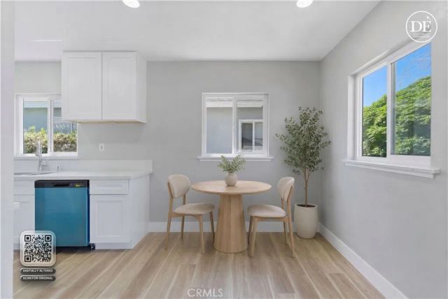3017 River Boulevard, Bakersfield, CA 93305