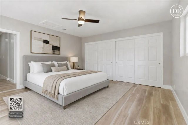 3017 River Boulevard, Bakersfield, CA 93305