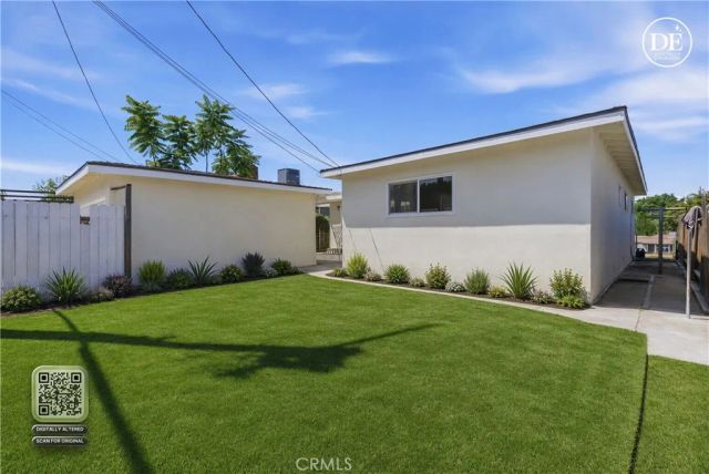 3017 River Boulevard, Bakersfield, CA 93305
