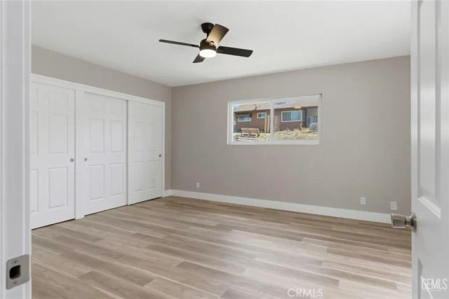 3017 River Boulevard, Bakersfield, CA 93305