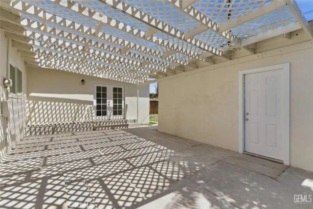 3017 River Boulevard, Bakersfield, CA 93305
