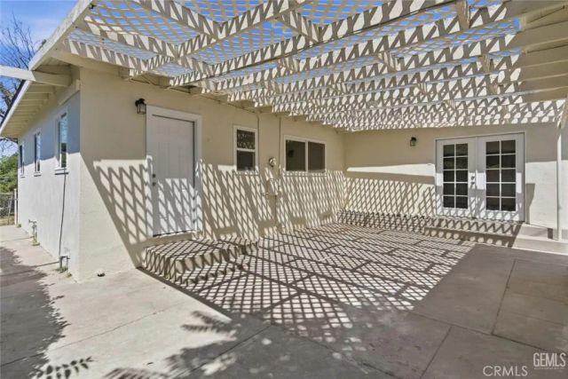 3017 River Boulevard, Bakersfield, CA 93305