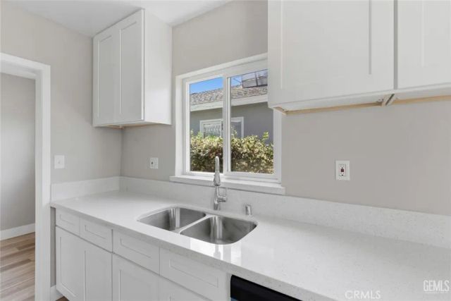 3017 River Boulevard, Bakersfield, CA 93305