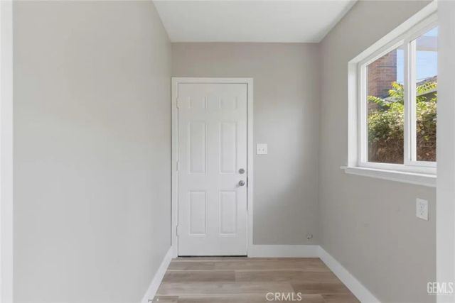 3017 River Boulevard, Bakersfield, CA 93305