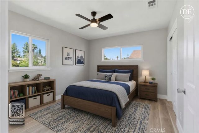 3017 River Boulevard, Bakersfield, CA 93305