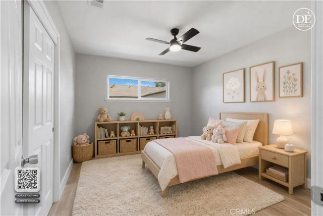 3017 River Boulevard, Bakersfield, CA 93305