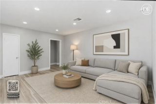 3017 River Boulevard, Bakersfield, CA 93305