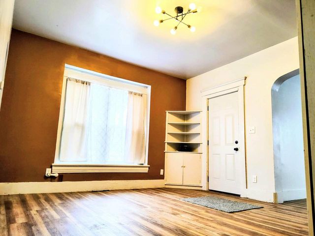 717 Vernon Avenue, Beloit, WI 53511