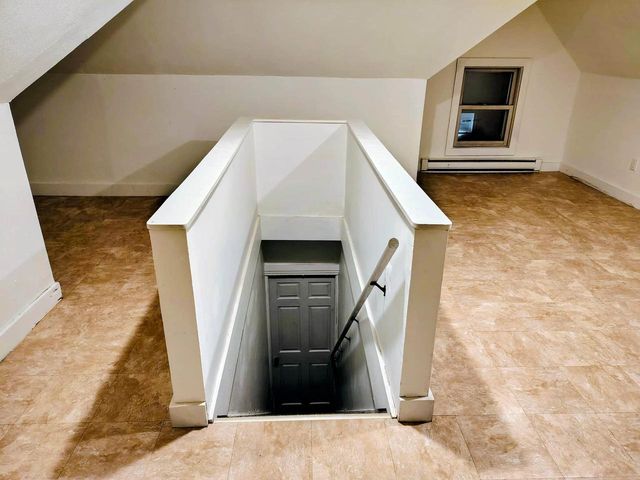 717 Vernon Avenue, Beloit, WI 53511