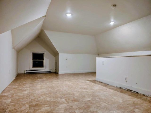 717 Vernon Avenue, Beloit, WI 53511