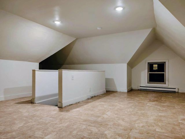 717 Vernon Avenue, Beloit, WI 53511