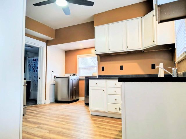 717 Vernon Avenue, Beloit, WI 53511