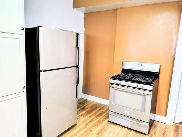 717 Vernon Avenue, Beloit, WI 53511