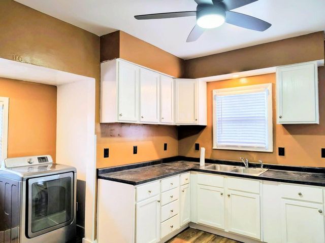 717 Vernon Avenue, Beloit, WI 53511