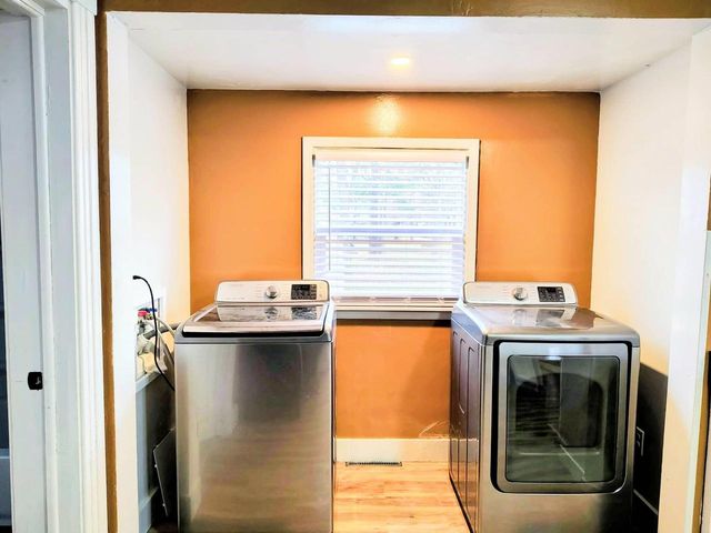 717 Vernon Avenue, Beloit, WI 53511