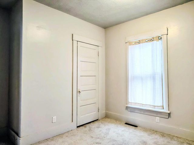 717 Vernon Avenue, Beloit, WI 53511