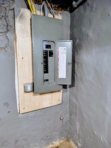 717 Vernon Avenue, Beloit, WI 53511