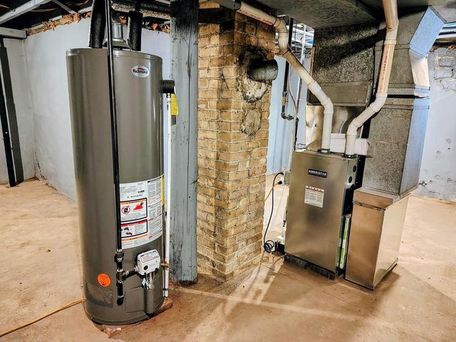 717 Vernon Avenue, Beloit, WI 53511