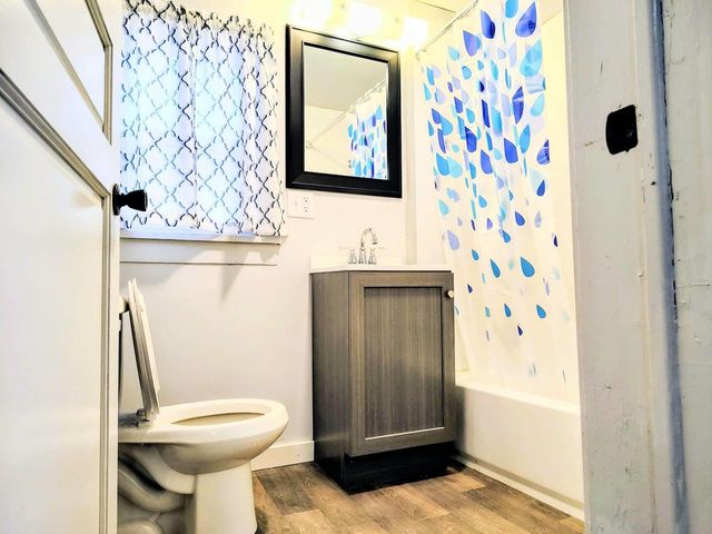 717 Vernon Avenue, Beloit, WI 53511