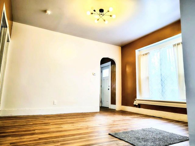 717 Vernon Avenue, Beloit, WI 53511