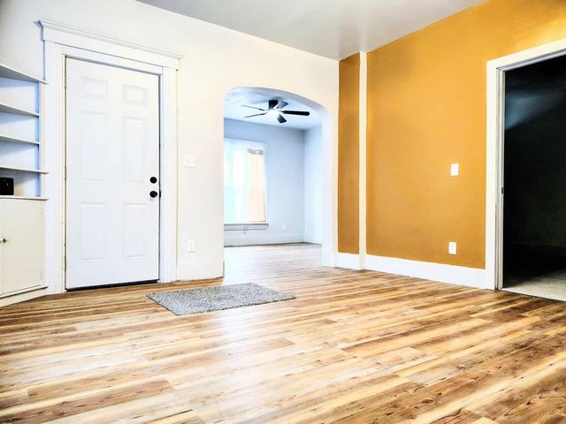 717 Vernon Avenue, Beloit, WI 53511