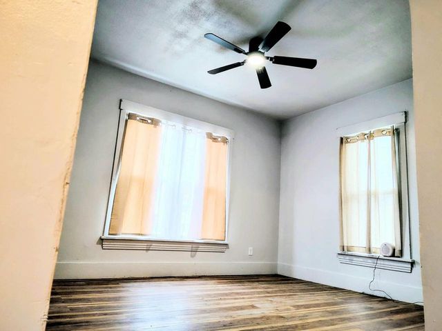 717 Vernon Avenue, Beloit, WI 53511