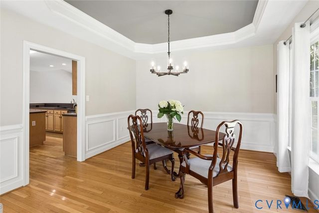 6001 Olde Hartley Pl, Glen Allen, VA 23060