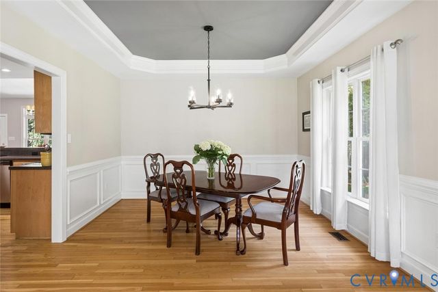 6001 Olde Hartley Pl, Glen Allen, VA 23060