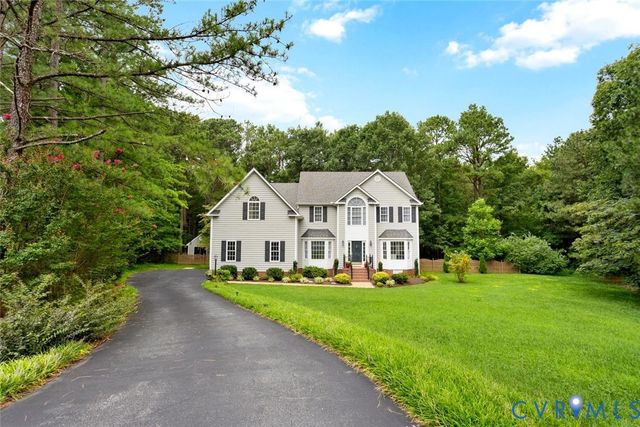 6001 Olde Hartley Pl, Glen Allen, VA 23060