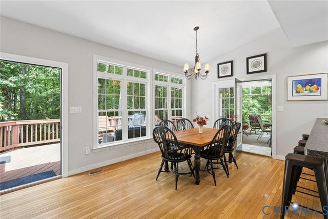 6001 Olde Hartley Pl, Glen Allen, VA 23060