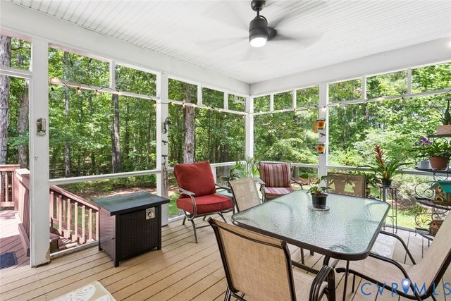 6001 Olde Hartley Pl, Glen Allen, VA 23060
