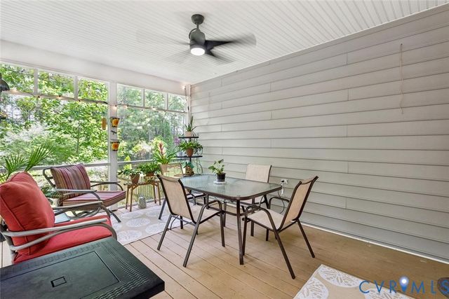 6001 Olde Hartley Pl, Glen Allen, VA 23060