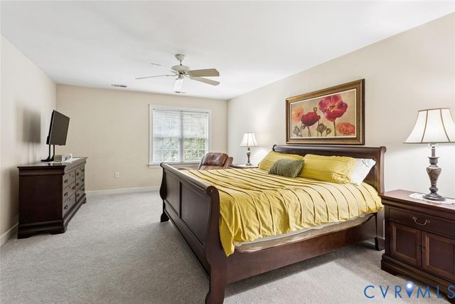 6001 Olde Hartley Pl, Glen Allen, VA 23060