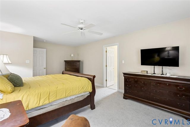 6001 Olde Hartley Pl, Glen Allen, VA 23060