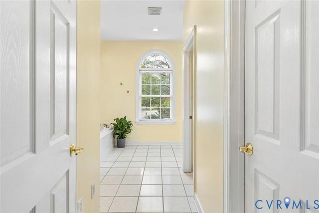 6001 Olde Hartley Pl, Glen Allen, VA 23060