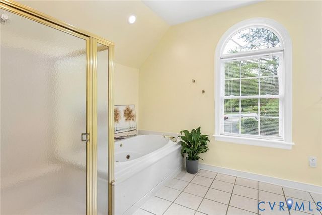 6001 Olde Hartley Pl, Glen Allen, VA 23060