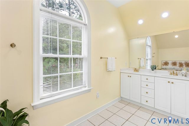 6001 Olde Hartley Pl, Glen Allen, VA 23060