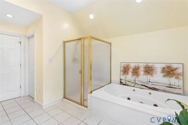 6001 Olde Hartley Pl, Glen Allen, VA 23060