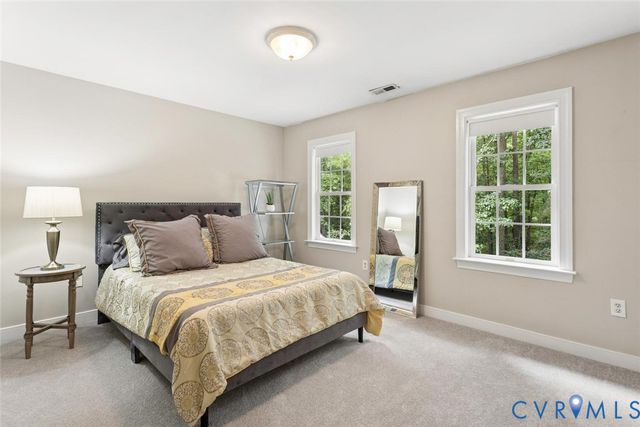 6001 Olde Hartley Pl, Glen Allen, VA 23060