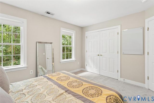 6001 Olde Hartley Pl, Glen Allen, VA 23060