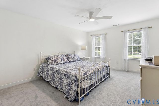 6001 Olde Hartley Pl, Glen Allen, VA 23060