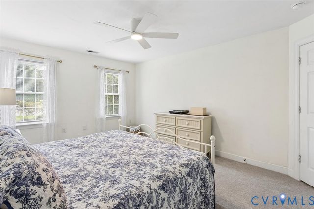 6001 Olde Hartley Pl, Glen Allen, VA 23060