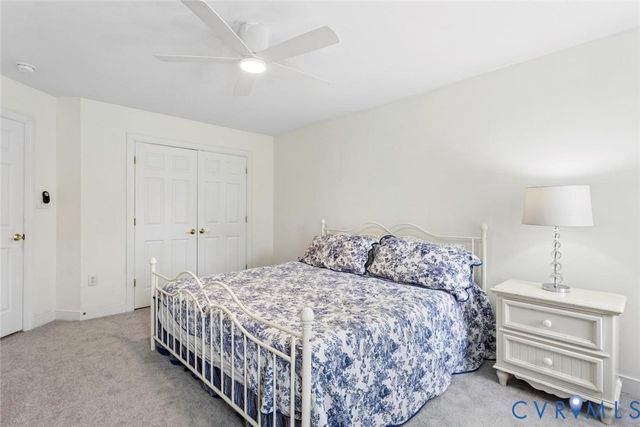6001 Olde Hartley Pl, Glen Allen, VA 23060