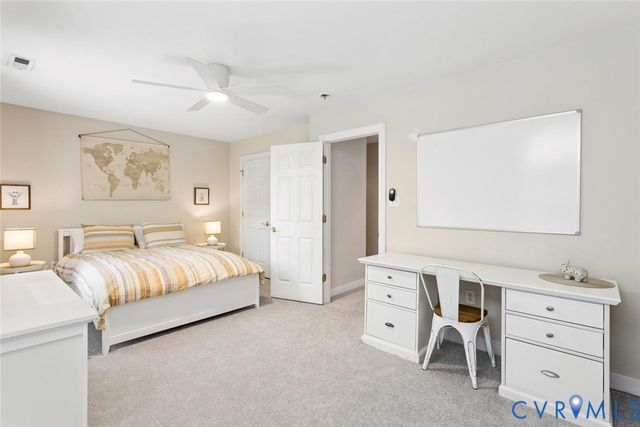 6001 Olde Hartley Pl, Glen Allen, VA 23060