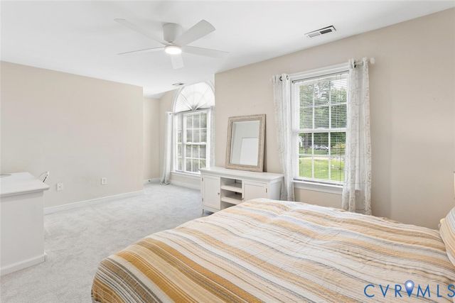 6001 Olde Hartley Pl, Glen Allen, VA 23060