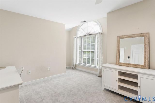 6001 Olde Hartley Pl, Glen Allen, VA 23060