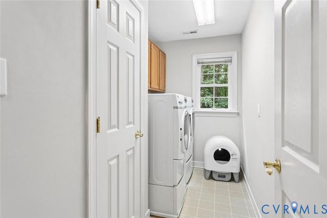 6001 Olde Hartley Pl, Glen Allen, VA 23060