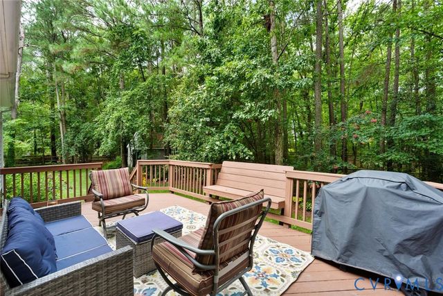 6001 Olde Hartley Pl, Glen Allen, VA 23060