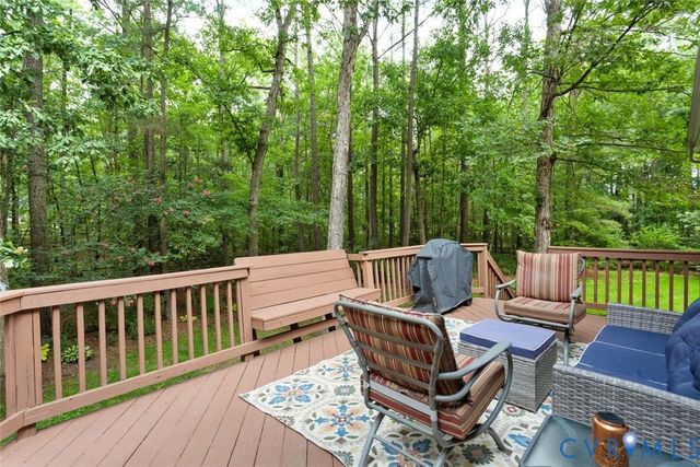 6001 Olde Hartley Pl, Glen Allen, VA 23060