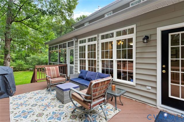 6001 Olde Hartley Pl, Glen Allen, VA 23060